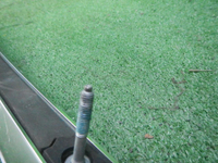 DSCN2972.JPG