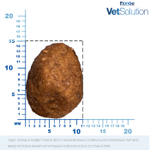Корм для собак диетический Monge VetSolution Dog Obesity Обесити диета при избыточном весе 12 кг