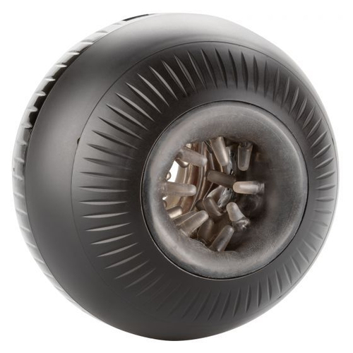 Двусторонний мастурбатор California Exotic Novelties Optimum Power Masturball SE-0858-10-3