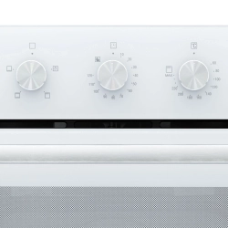 Электрический духовой шкаф Krona ESSENZA 60 WH G2