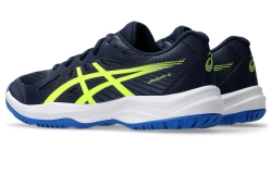 Детские кроссовки для тенниса Asics Upcourt 6 GS