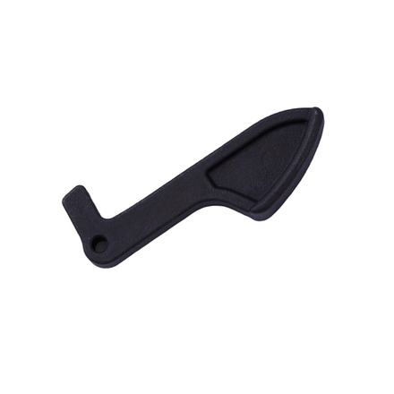 Курок RT-5880 (Trigger) поз.48