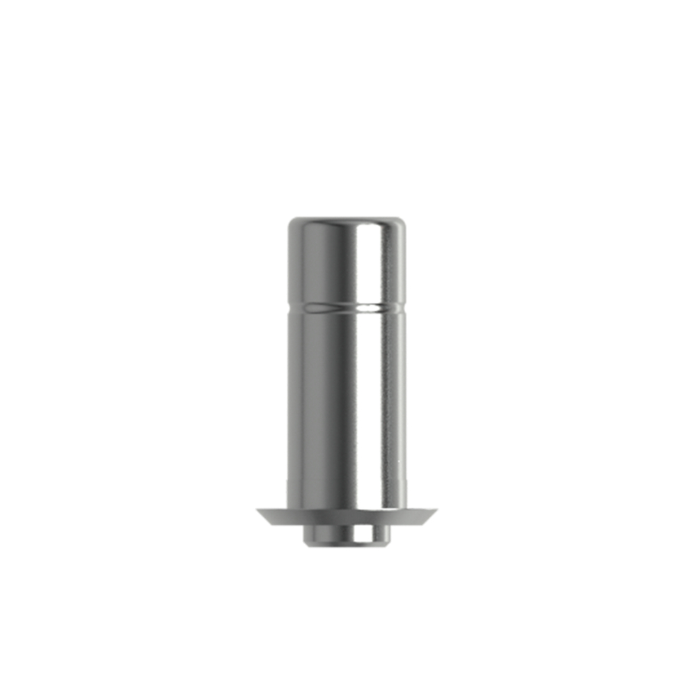Титановые основания NORIS MEDICAL
