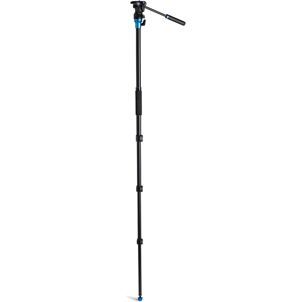 Benro A1883FS2C Travel