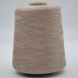 Servizi e Seta Art. OPACUM (beige)