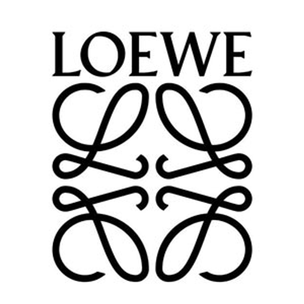 loewe agua edt 100ml tester