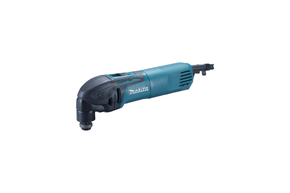 Многофункциональный инструмент | реноватор Makita TM3000C