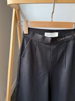 Новые брюки Calvin Klein, 116