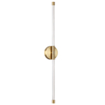 4392/20WL ODL Светильник LED 10Вт 3000К 220В IP20 HIGHTECH