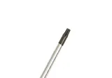 Отвертка TORX T20*100мм, CrV, магнитныйнаконечник Sturm! — фото 3