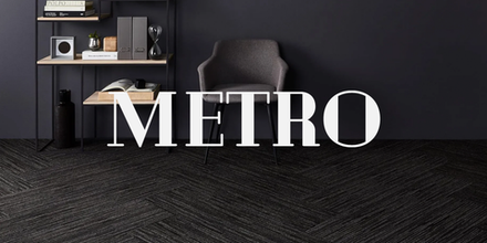 AW METRO