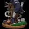 Kakashi Hatake - Naruto