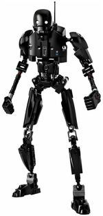 K-2S0