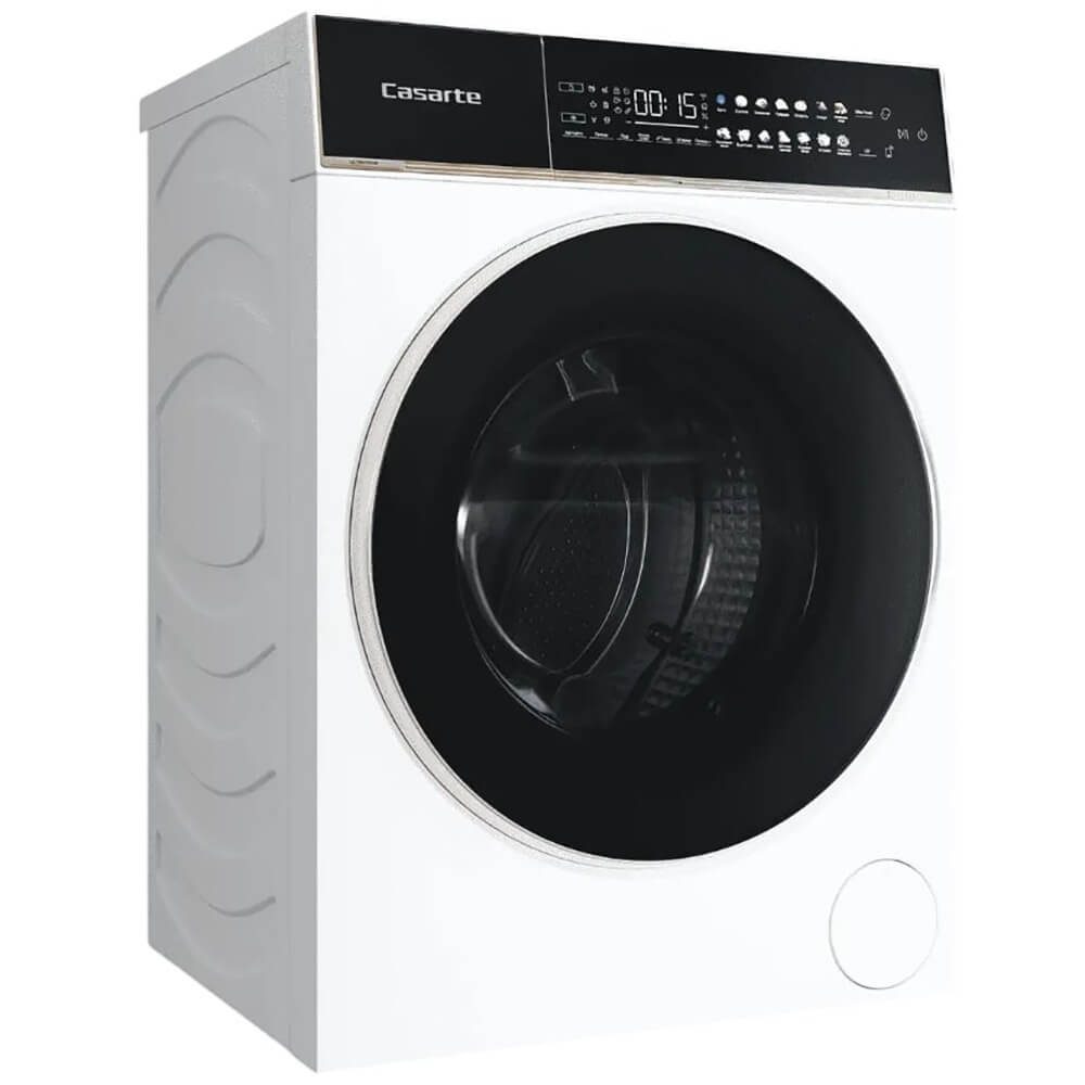 Стиральная машина Casarte CASW12WL7CU