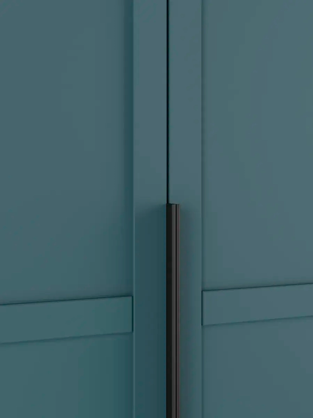 Шкаф распашной Luxury 3A, 120 см