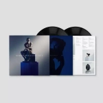 Robbie Williams / XXV (2LP)