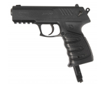 Пневматический пистолет GAMO P-27 DUAL