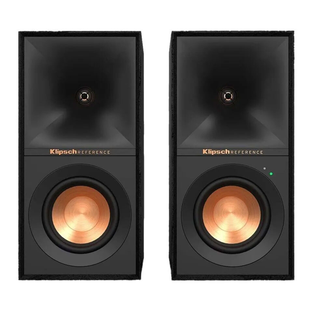Полочная акустика Klipsch R-40PM
