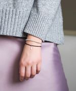 Подвеска Молния / Flash