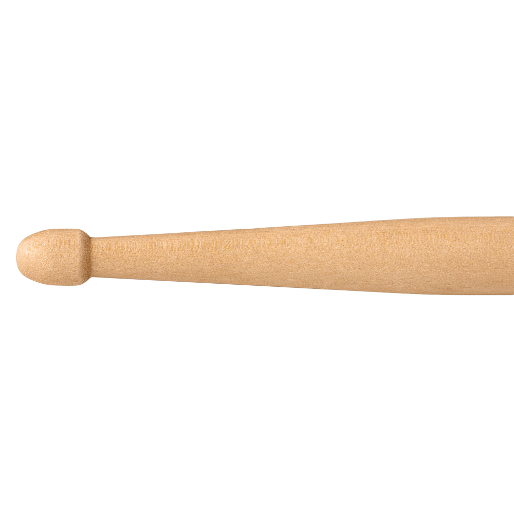 SELA SE 270 Professional Drumsticks 5A Maple