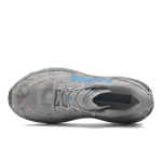 Кроссовки мужские Hoka Speedgoat 6