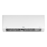 Ballu R32 Tessey DC BSTI/in-18HN8 \ BSTI/out-18HN8 Настенная инверторная сплит-система