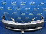 Бампер передний Honda ODYSSEY 2001-2004