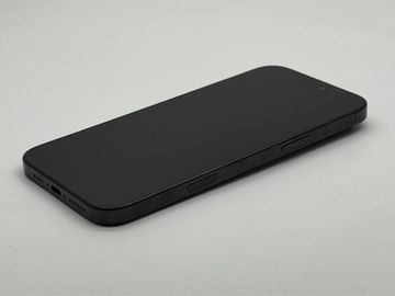 iPhone 16 Pro Max 256Gb Black Titanium SIM+eSIM