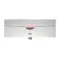 YBA Signature Stereo AMP
