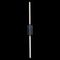 Бра Loft IT Stick 10011BK