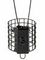 Кормушка фидерная FC GROUND HOOKS OVERSIZE/С ГРУНТОЗАЦЕПАМИ 040г