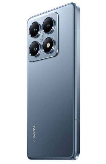 Xiaomi 14T Pro 5G 12/512GB