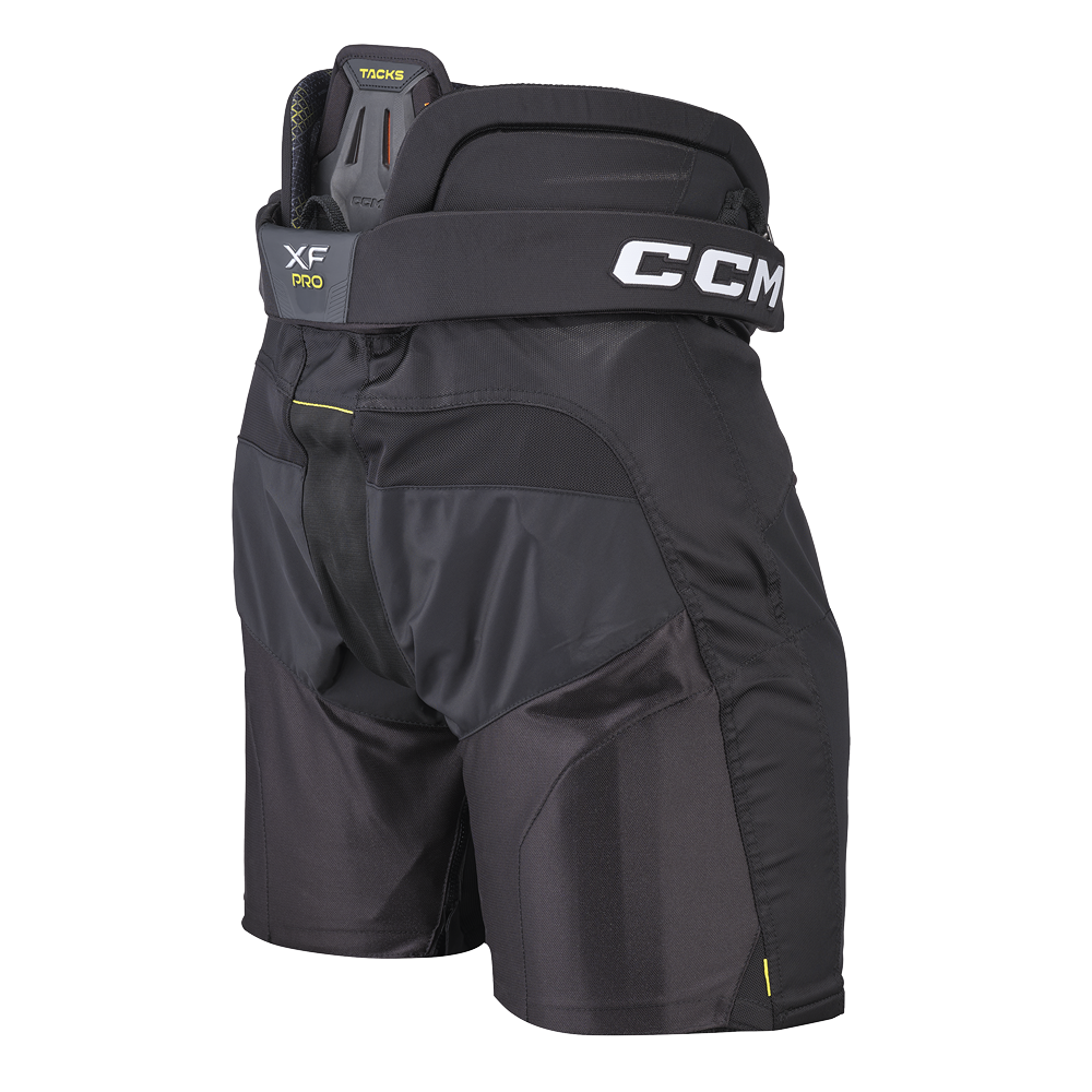 Шорты CCM TACKS XF PRO SR (взрослый)