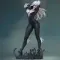Black Cat Venom - Marvel
