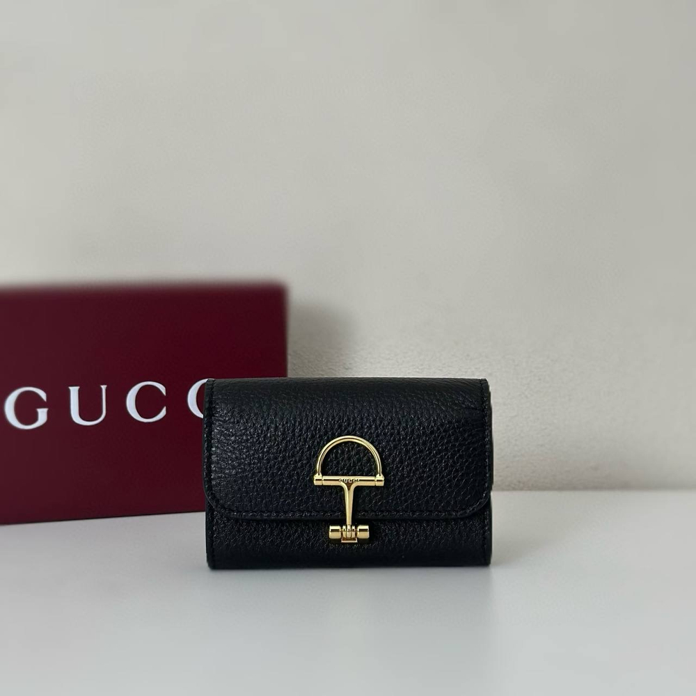 Кошелёк Gucci