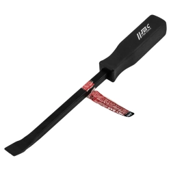 Монтировка 12'' JBC JBC-904U5-12