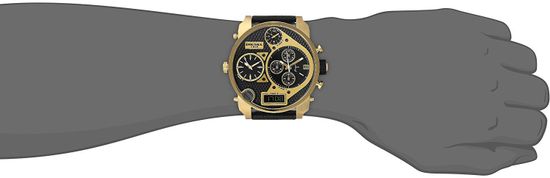 Мужские часы Diesel DZ7323
