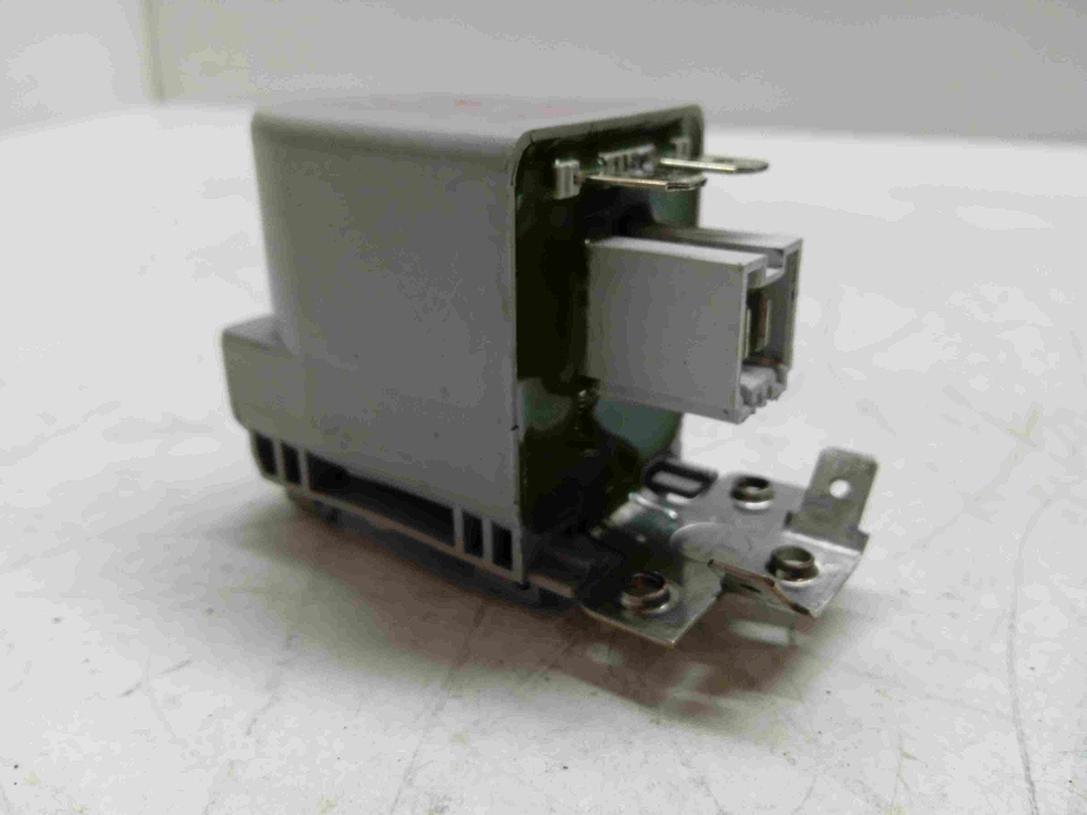 WS10X440 кт256 Сетевой фильтр стиральной машины Siemens WS10X440 б/у