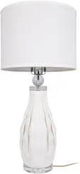 Интерьерная настольная лампа Azzurra 10263T/L Loft It