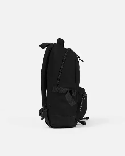 Рюкзак ANTEATER Nano Black