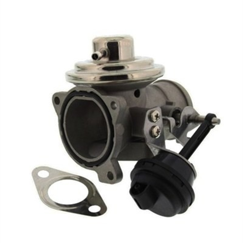 MAGNETI MARELLI - 571822112046-MAN - EGR Valve