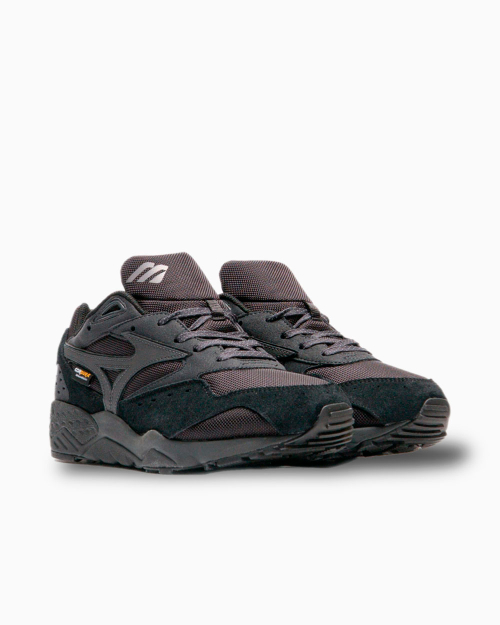 Кроссовки Mizuno Contender Cordura