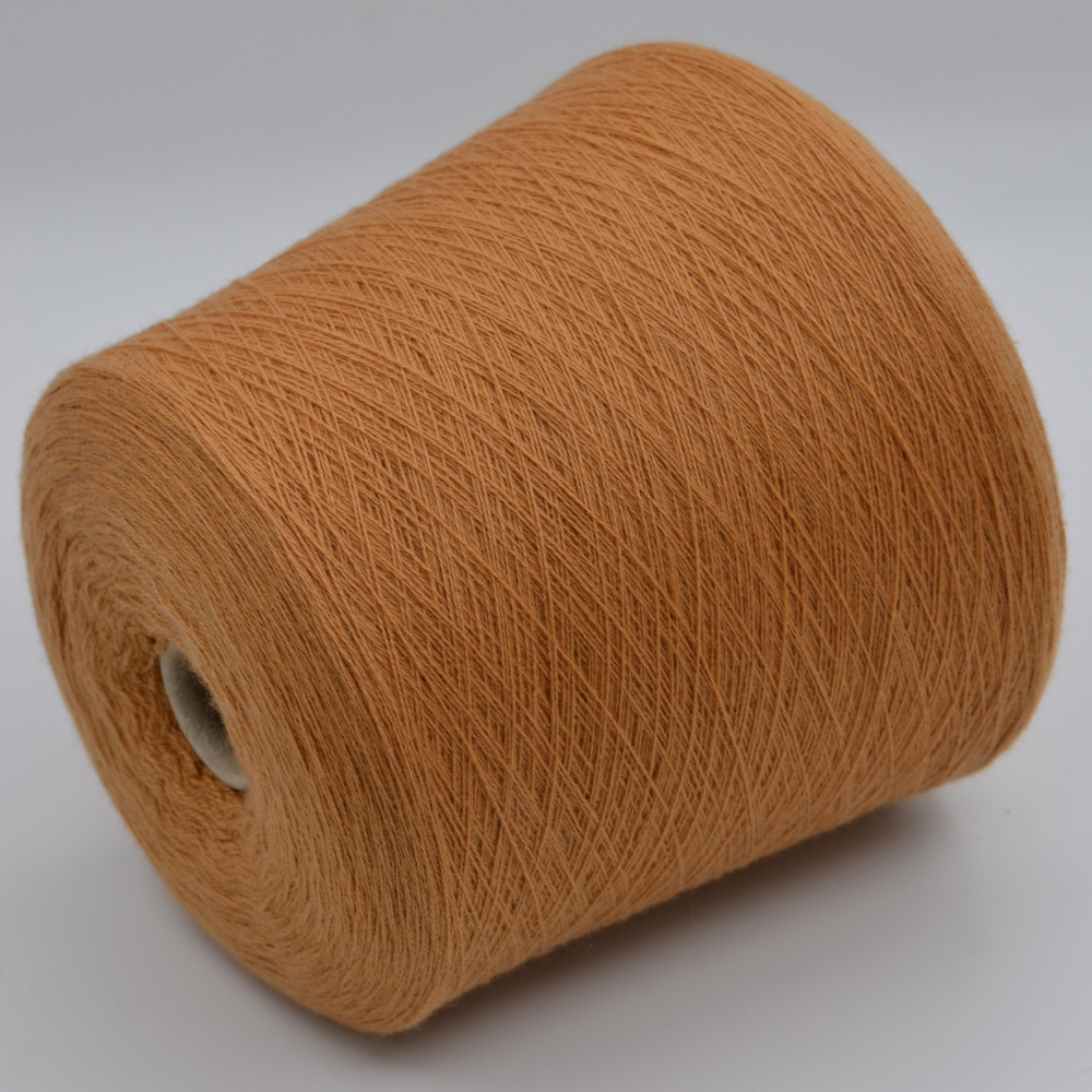 Loro Piana art. Cashmere (caramello)