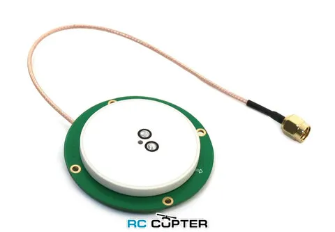 GNSS антенна Beitian BA-4520F (SMA-J)