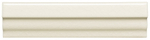 Бордюры ADEX MODERNISTA Cornisa Clasica C/C Marfil
