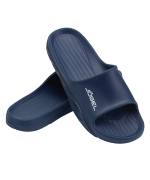 Сланцы Shower Slides, мужской, темно-синий