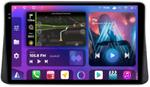 Магнитола для Mitsubishi Eclipse Cross Азия - FarCar S500-TS10 монитор 10.36" QLED на Android 14, Быстрая, CarPlay, 4G SIM-слот