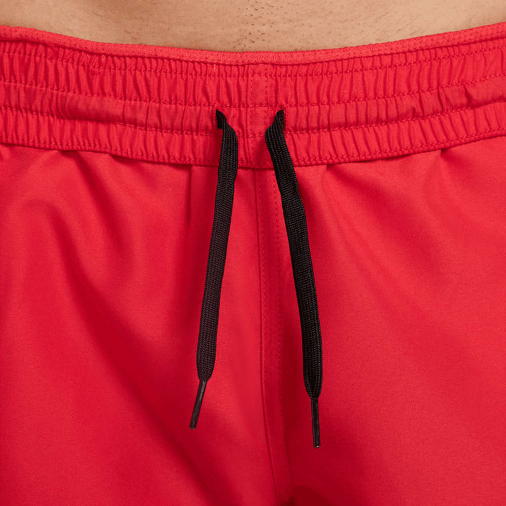 Шорты плавательные мужские NIKE 5 VOLLEY SHORT