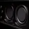 Bluesound Pulse Soundbar Plus Black