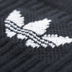Носки (3 пары) ADIDAS SOLID CREW SOCK
